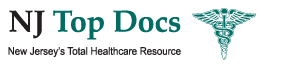 Nj Top Docs Logo